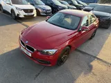 2017 BMW 3 Series thumbnail 6