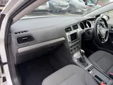2016 Volkswagen Golf thumbnail 34