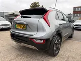 2023 KIA Niro thumbnail 16