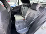 2021 Volkswagen Golf thumbnail 20