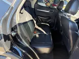 2021 MG MG ZS thumbnail 49