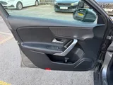 2018 Mercedes-Benz A-Class thumbnail 44