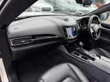 2018 Maserati Levante thumbnail 34