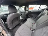 2017 Vauxhall Astra thumbnail 34