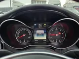 2016 Mercedes-Benz C-Class thumbnail 39
