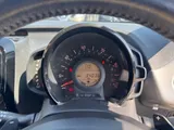 2016 Citroen C1 thumbnail 20