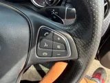 2017 Mercedes-Benz A-Class thumbnail 23