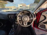 2019 Jeep Compass thumbnail 31