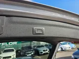 2022 Audi A6 thumbnail 14