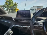 2019 Peugeot 3008 thumbnail 41