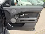 2016 Land Rover Range Rover Evoque thumbnail 48