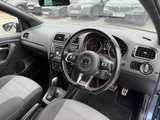 2017 Volkswagen Polo thumbnail 22