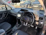 2018 Subaru Forester thumbnail 21