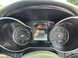 2016 Mercedes-Benz C-Class thumbnail 21