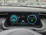 2021 Hyundai Tucson thumbnail 17