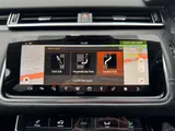 2017 Land Rover Range Rover Velar thumbnail 36