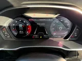 2018 Audi Q3 thumbnail 26