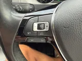 2016 Volkswagen Golf thumbnail 30