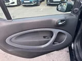 2017 Smart Fortwo thumbnail 37