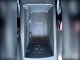 2017 Audi A3 thumbnail 1