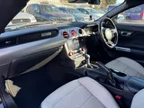 2019 Ford Mustang thumbnail 27