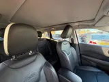 2019 Jeep Compass thumbnail 30