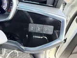 2018 Audi Q3 thumbnail 23