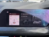 2019 BMW 1 Series thumbnail 31
