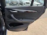 2018 BMW X1 thumbnail 62