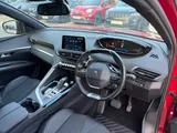 2020 Peugeot 3008 thumbnail 21