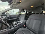 2021 Hyundai Tucson thumbnail 27