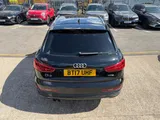 2017 Audi Q3 thumbnail 13
