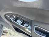 2015 Nissan Juke thumbnail 19