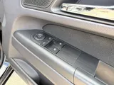 2013 Vauxhall Zafira thumbnail 19