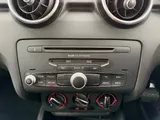 2014 Audi A1 thumbnail 34