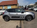 2024 Citroen C3 thumbnail 14