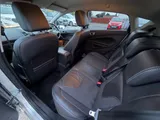 2015 Ford Fiesta thumbnail 40