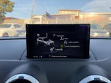 2017 Audi A3 thumbnail 28