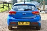2023 KIA Rio thumbnail 5