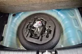 2023 KIA Rio thumbnail 8