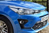 2023 KIA Rio thumbnail 11