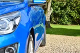 2023 KIA Rio thumbnail 12