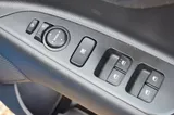 2023 KIA Rio thumbnail 14