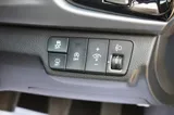 2023 KIA Rio thumbnail 16
