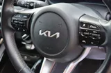 2023 KIA Rio thumbnail 17