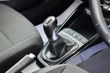 2023 KIA Rio thumbnail 18