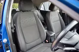 2023 KIA Rio thumbnail 19