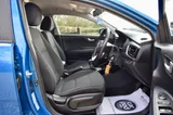 2023 KIA Rio thumbnail 20