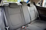 2023 KIA Rio thumbnail 21