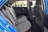 2023 KIA Rio thumbnail 22